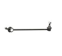 RIDEX 3229S0109 Biellette de barre stabilisatrice Avant Droite Compatible avec VW Golf IV 3/5 portes 1J1