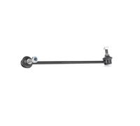 RIDEX 3229S0110 Biellette de barre stabilisatrice