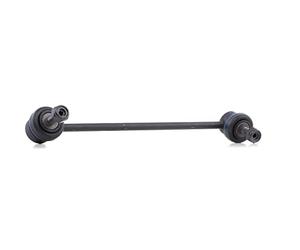 RIDEX 3229S0113 Biellette de barre stabilisatrice Avant Compatible avec RENAULT Twingo II 3 portes CN0