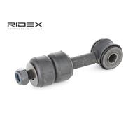 RIDEX 3229S0116 Biellette de barre stabilisatrice