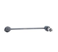 RIDEX 3229S0117 Biellette de barre stabilisatrice