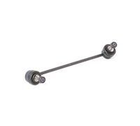 RIDEX Biellette de barre stabilisatrice gauche Essieu avant pour RENAULT Twingo I 3 portes (C06) Twingo I Van (S06) 3229S0118