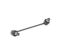 RIDEX 3229S0118 Biellette de barre stabilisatrice Gauche Avant Compatible avec RENAULT Twingo I 3 portes C06