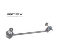 RIDEX 3229S0127 Biellette de barre stabilisatrice