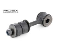 RIDEX 3229S0132 Biellette de barre stabilisatrice