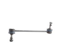 RIDEX 3229S0134 Biellette de barre stabilisatrice Avant Compatible avec HYUNDAI i10 PA