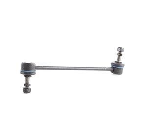 RIDEX 3229S0134 Biellette de barre stabilisatrice Avant Compatible avec HYUNDAI i10 PA