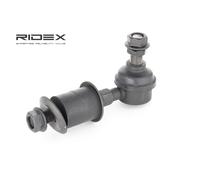 RIDEX 3229S0138 Biellette de barre stabilisatrice