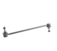 RIDEX 3229S0143 Biellette de barre stabilisatrice Essieu avant côté conducteur ou passager
