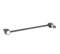 RIDEX 3229S0165 Biellette de barre stabilisatrice