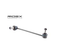 RIDEX 3229S0171 Biellette de barre stabilisatrice