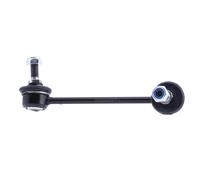 RIDEX 3229S0183 Biellette de barre stabilisatrice