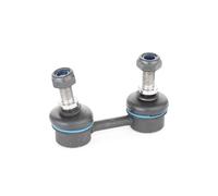 RIDEX 3229S0195 Biellette de barre stabilisatrice des deux côtés de l'Avant Compatible avec MITSUBISHI PAJERO PININ H6W, H7W