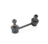 RIDEX 3229S0202 Biellette de barre stabilisatrice