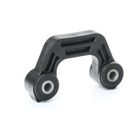 RIDEX 3229S0216 Biellette de barre stabilisatrice