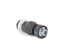 RIDEX 3229S0221 Biellette de barre stabilisatrice des deux côtés de l'Avant Compatible avec RENAULT Clio II 3/5 portes BB, CB, BB0/1/2, CB0/1/2