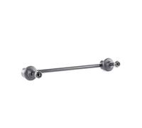 RIDEX 3229S0228 Biellette de barre stabilisatrice
