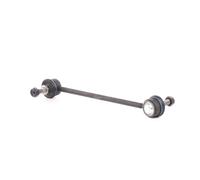 RIDEX 3229S0244 Biellette de barre stabilisatrice