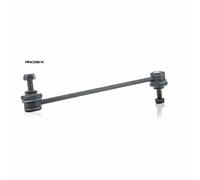 RIDEX 3229S0245 Biellette de barre stabilisatrice