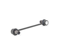 RIDEX 3229S0248 Biellette de barre stabilisatrice