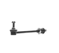 RIDEX 3229S0258 Biellette de barre stabilisatrice