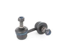 RIDEX 3229S0271 Biellette de barre stabilisatrice Avant Droite Compatible avec MITSUBISHI Lancer VIII Berline CYA, CZA