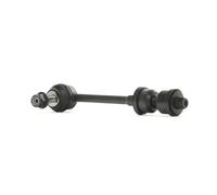 RIDEX 3229S0287 Biellette de barre stabilisatrice