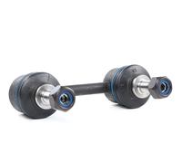 RIDEX 3229S0289 Biellette de barre stabilisatrice