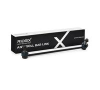 RIDEX 3229S0295 Biellette de barre stabilisatrice