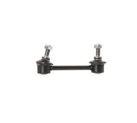 RIDEX 3229S0306 Biellette de barre stabilisatrice des deux côtés du pont Arrière pour FORD Transit Connect Mk1 Van (P65, P70, P80)