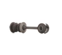 RIDEX 3229S0309 Biellette de barre stabilisatrice