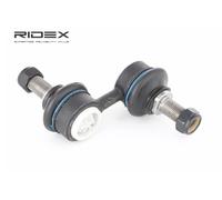RIDEX 3229S0313 Biellette de barre stabilisatrice