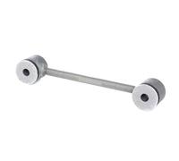 RIDEX 3229S0320 Biellette de barre stabilisatrice