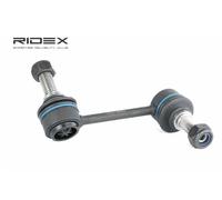 RIDEX - Biellette de barre stabilisatrice 3229S0332 - Réf. 2403229S0332