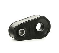 RIDEX 3229S0419 Biellette de barre stabilisatrice