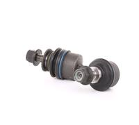 RIDEX 3229S0427 Biellette de barre stabilisatrice
