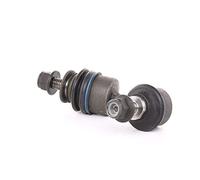 RIDEX 3229S0427 Biellette de barre stabilisatrice des deux côtés du pont Arrière pour JAGUAR X-Type Berline (X400)