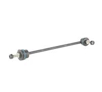 RIDEX 3229S0435 Biellette de barre stabilisatrice des deux côtés de l'Avant Compatible avec CITROËN Xantia 3/5 portes X1, X2