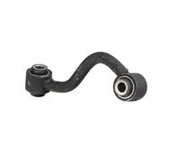 RIDEX 3229S0474 Biellette de barre stabilisatrice