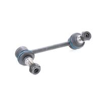 RIDEX 3229S0573 Biellette de barre stabilisatrice