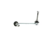 RIDEX 3229S0605 Biellette de barre stabilisatrice