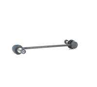 RIDEX 3229S0617 Biellette de barre stabilisatrice
