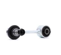 RIDEX 3229S0650 Biellette de barre stabilisatrice