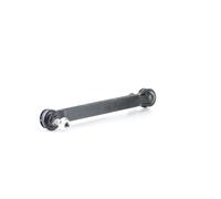 RIDEX 3229S0666 Biellette de barre stabilisatrice