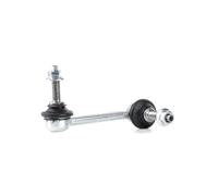 RIDEX 3229S0709 Biellette de barre stabilisatrice