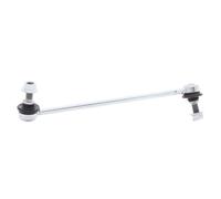 RIDEX 3229S0726 Biellette de barre stabilisatrice