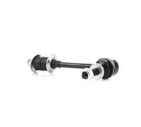 RIDEX 3229S0753 Biellette de barre stabilisatrice