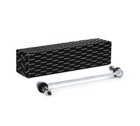 RIDEX 3229S1054 Biellette de barre stabilisatrice