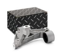 RIDEX 3238H0002 Support, silentbloc du bras transversal