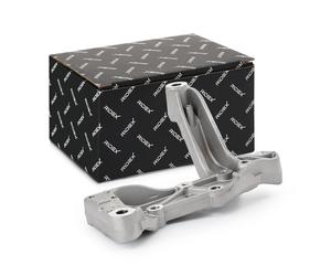 RIDEX 3238H0004 Support, silentbloc du bras transversal